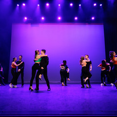 Showcase2025-Levi Baruch-0246.jpg
